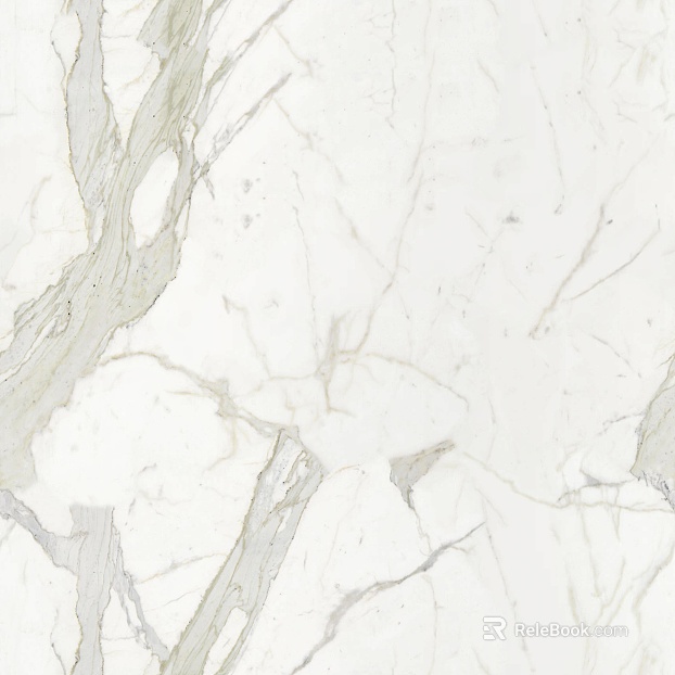 mesh pattern marble texture