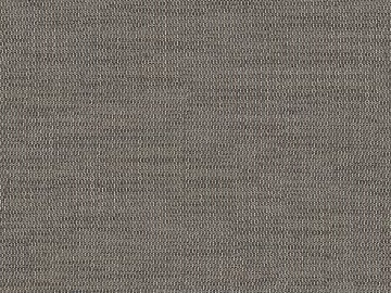 plain cloth texture (ID:ffajg72954)