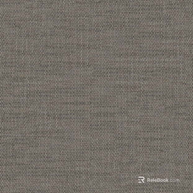 plain cloth texture
