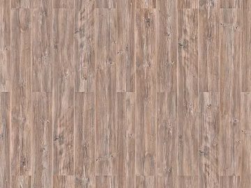 Wood Flooring texture (ID:ffaeg45231)