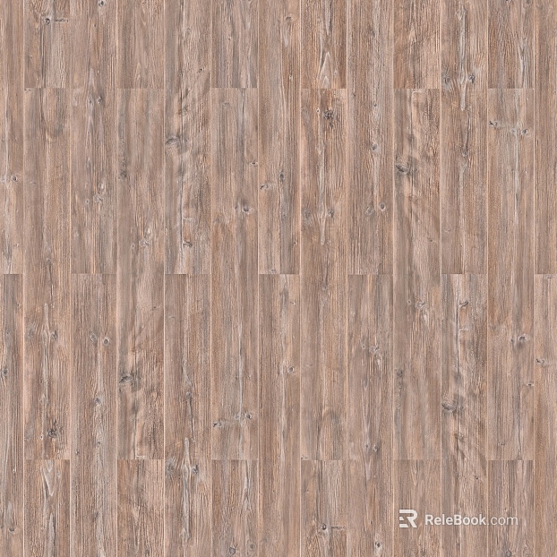Wood Flooring texture