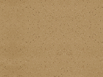 Ground glue texture (ID:ffajg95931)