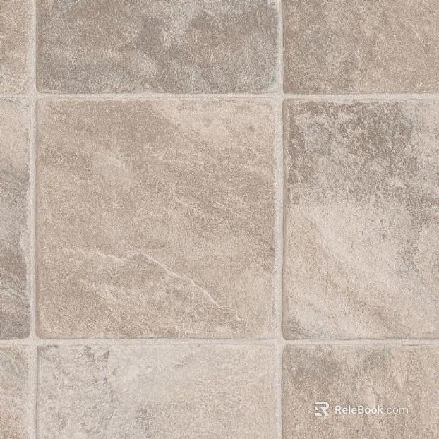 Antique Brick texture