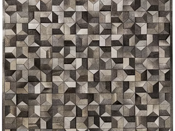 geometric carpet texture (ID:ffaag41894)