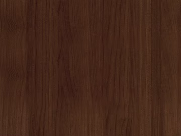 wood grain seamless texture (ID:ffaff3646)