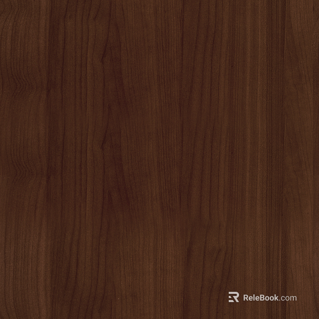 wood grain seamless texture