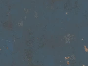 Do the old metal texture (ID:ffach535414)