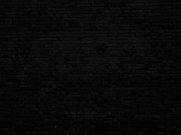 Black and White Bump texture (ID:ffajg31375)