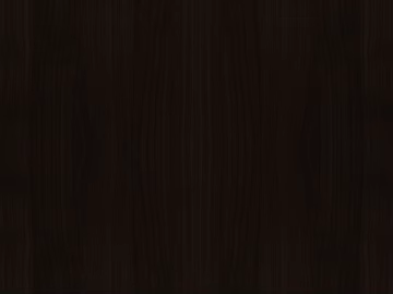 wood grain seamless texture (ID:ffaaf0189)