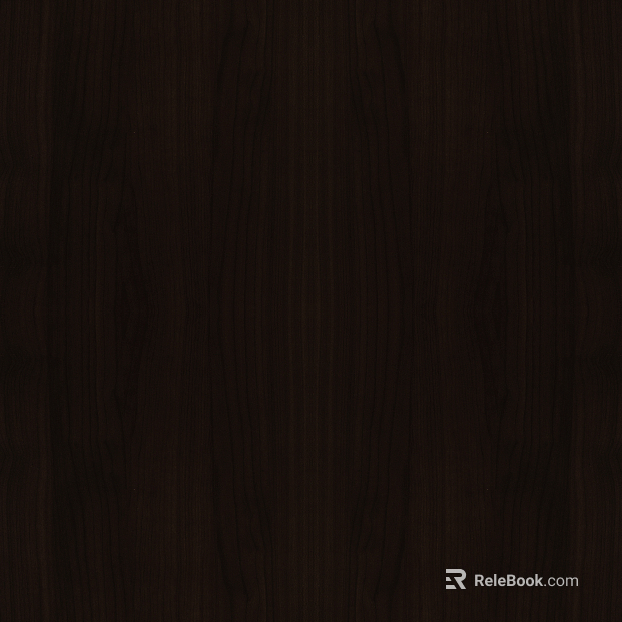 wood grain seamless texture