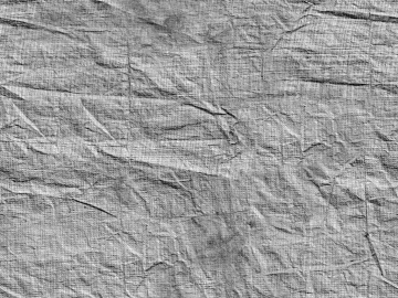 Packaging Materials texture (ID:ffagg04343)