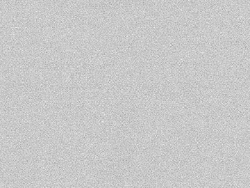 plain cloth texture (ID:ffaag23102)
