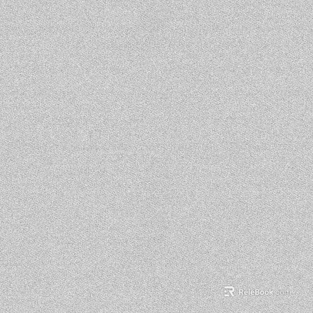 plain cloth texture
