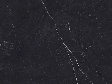 Mesh pattern marble rustic black marble texture (ID:ffaeg54397)