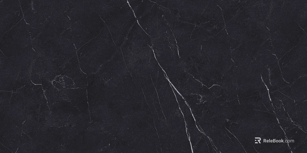 Mesh pattern marble rustic black marble texture