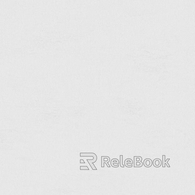 plain cloth texture