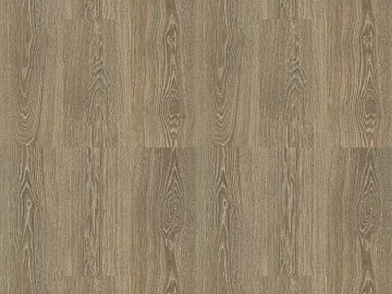 Wood grain texture (ID:ffach246556)