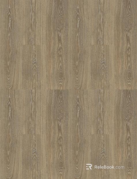 Wood grain texture
