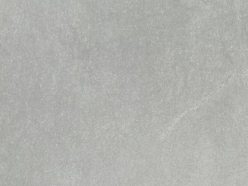 Marco Polo Cement texture (ID:ffabg72925)