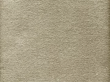 plain cloth texture (ID:ffagg95429)