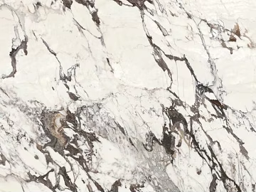 ice pattern marble texture (ID:ffach512016)