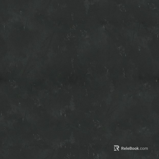 Do the old metal texture