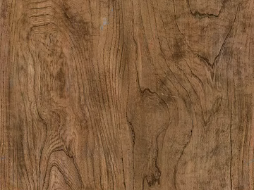 old wood texture (ID:ffach068881)