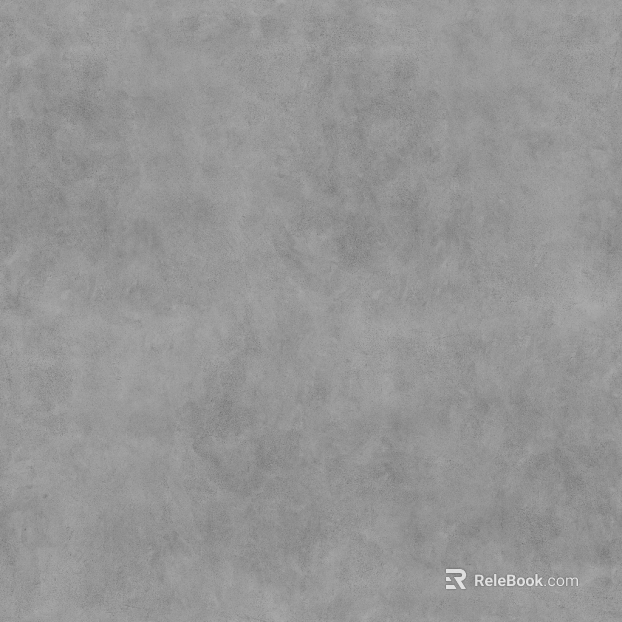 Cement texture