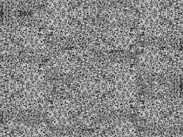 Gravel texture (ID:ffagg33077)