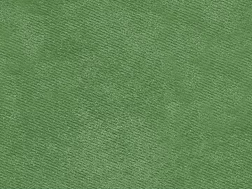 plain cloth texture (ID:ffajg81320)