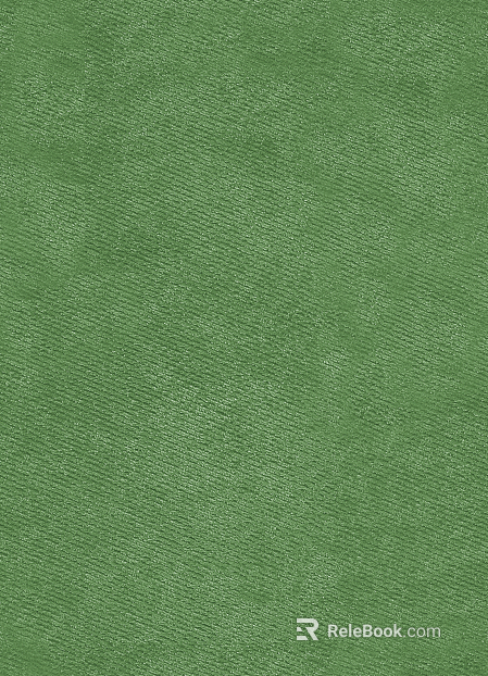 plain cloth texture