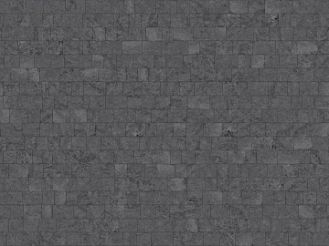 Stone Paving texture (ID:ffajg15108)