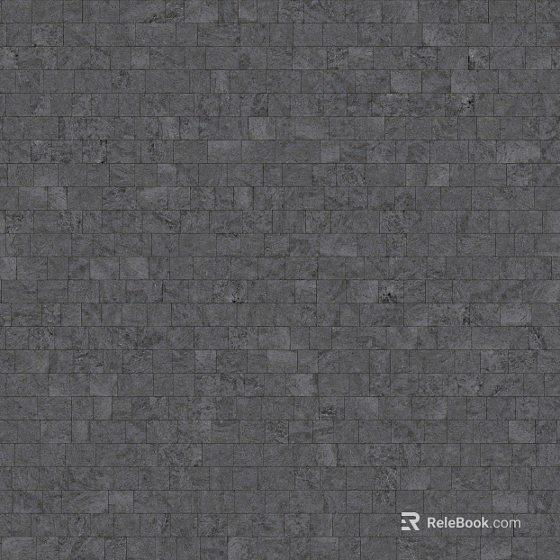 Stone Paving texture
