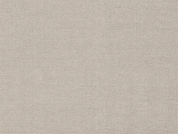 Stripes texture (ID:ffaeg62216)