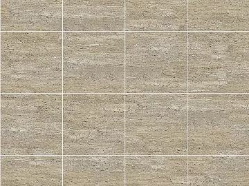 Modern yellow cave stone marble stone geometric stitching patchwork pattern ceramic tile floor tile wall tile texture (ID:ffach518214)