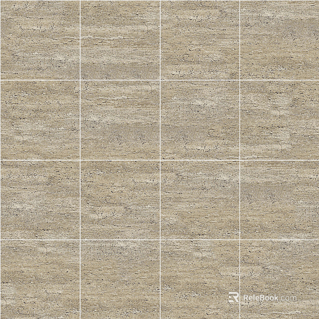 Modern yellow cave stone marble stone geometric stitching patchwork pattern ceramic tile floor tile wall tile texture