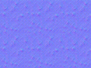 Normal Bump texture (ID:ffach043611)