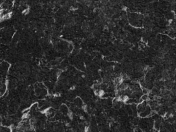 Concrete texture (ID:ffaag76556)