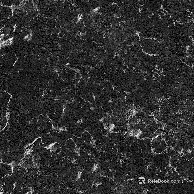 Concrete texture