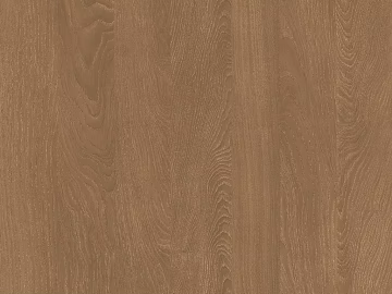 Wood grain texture (ID:ffach637526)
