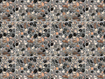 Pebbles texture (ID:ffach631870)
