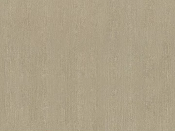 Plain pattern carpet texture (ID:ffaff8683)