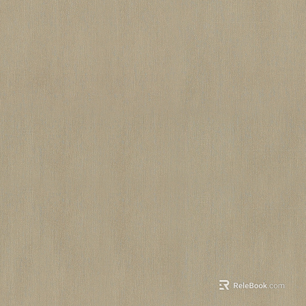 Plain pattern carpet texture