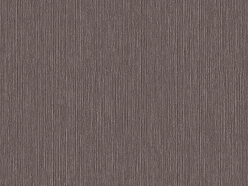 Wood grain texture (ID:ffabg88666)