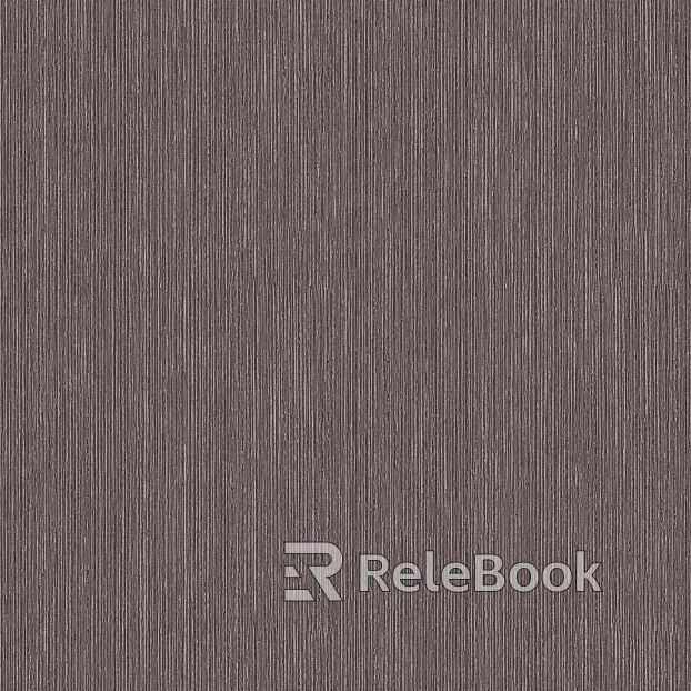 Wood grain texture
