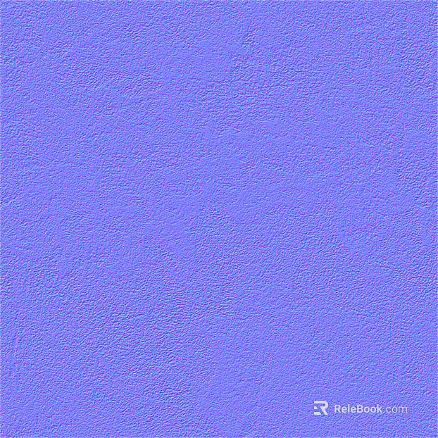 Normal Bump texture
