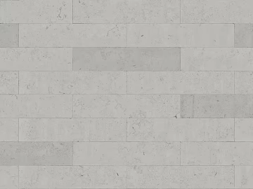 Brick wall texture (ID:ffaeg75841)