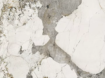 Pandora gray marble texture (ID:ffagg30104)