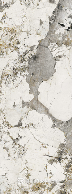 Pandora gray marble texture