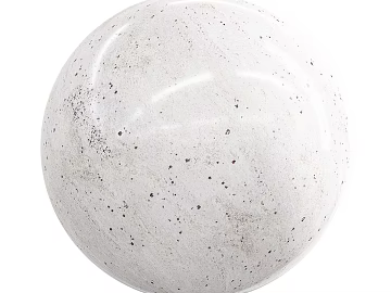 Marble PBR texture (ID:ffach514964)